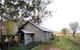 Stay In Mudgee - thumb 39