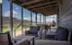 Stay In Mudgee - thumb 8