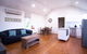 Stay In Mudgee - thumb 22