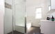 Stay In Mudgee - thumb 4