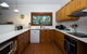 Stay In Mudgee - thumb 14