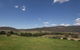 Stay In Mudgee - thumb 3