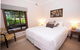 Stay In Mudgee - thumb 32