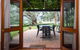 Stay In Mudgee - thumb 28