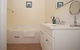 Stay In Mudgee - thumb 34