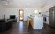Stay In Mudgee - thumb 1