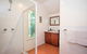 Stay In Mudgee - thumb 23