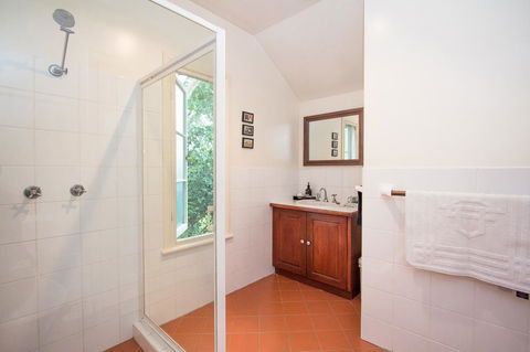 Stay In Mudgee - Lavinia 23