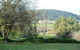 Stay In Mudgee - thumb 11