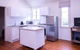 Stay In Mudgee - thumb 19