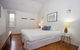 Stay In Mudgee - thumb 27