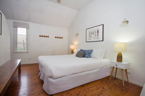 Stay In Mudgee - Lavinia 27