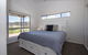 Stay In Mudgee - thumb 6