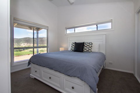 Stay In Mudgee - Lavinia 6