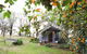 Stay In Mudgee - thumb 42