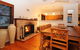 Stay In Mudgee - thumb 43