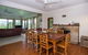 Stay In Mudgee - thumb 37