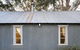 Stay In Mudgee - thumb 40