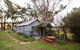 Stay In Mudgee - thumb 41