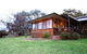 Stay In Mudgee - thumb 12