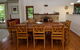 Stay In Mudgee - thumb 35