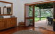 Stay In Mudgee - thumb 29