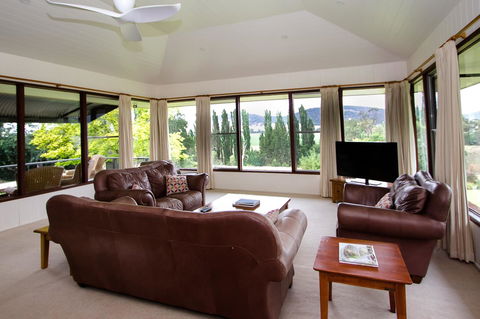 Stay In Mudgee - Lavinia 0