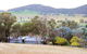 Stay In Mudgee - thumb 38