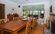 Stay In Mudgee - thumb 36