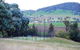 Stay In Mudgee - thumb 44