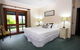 Stay In Mudgee - thumb 15