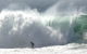 Refuge Cove On Pittwater - thumb 16