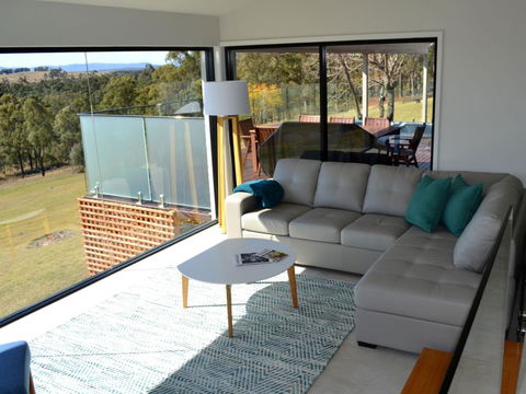 Wine Country Villas - Click Find 0