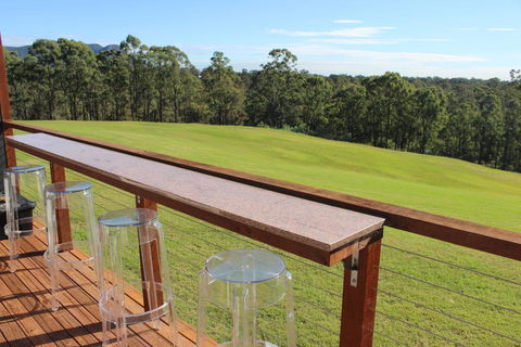 Wine Country Villas - Click Find 15
