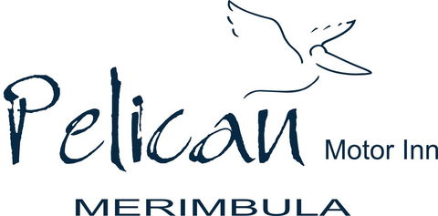 Pelican Motor Inn - Click Find 17