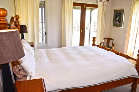 Borrodell Vineyard - Click Find 15