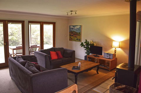 Borrodell Vineyard - Click Find 21