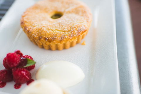 Borrodell Vineyard - Click Find 7