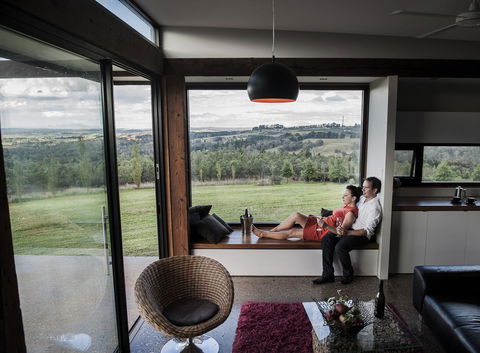 Borrodell Vineyard - Click Find 3