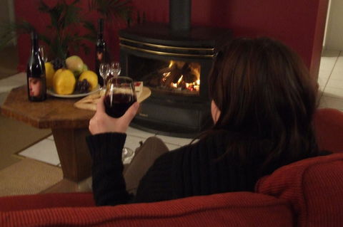 Borrodell Vineyard - Click Find 14