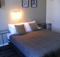 Altair Motel - Click Find