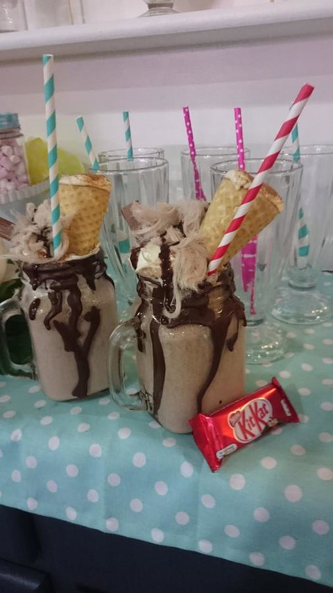 Adelong Motel - Local Finder 6