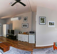 Pound Creek Gallery - Click Find
