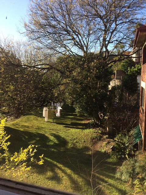 Edgecliff Lodge Motel - Lawyer Find 26