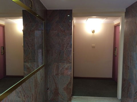 Edgecliff Lodge Motel - Lawyer Find 24
