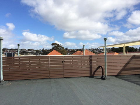 Edgecliff Lodge Motel - Lawyer Find 20