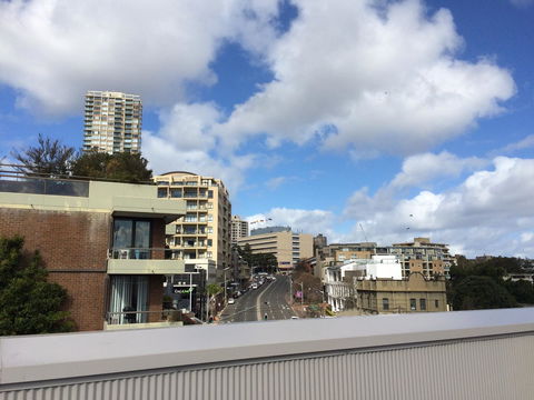 Edgecliff Lodge Motel - Lawyer Find 27