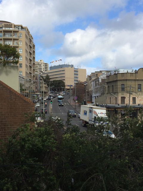 Edgecliff Lodge Motel - Lawyer Find 28