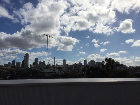 Edgecliff Lodge Motel - Lawyer Find 29