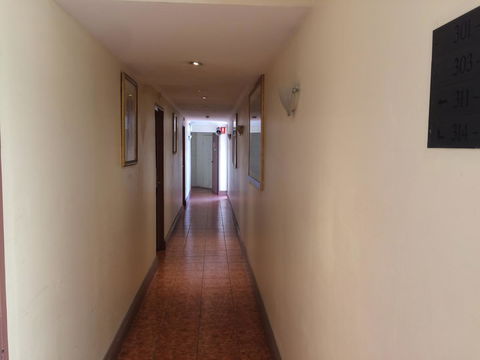 Edgecliff Lodge Motel - Lawyer Find 22